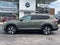 2026 Volkswagen Atlas 2.0T SEL 4MOTION