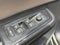 2026 Volkswagen Atlas 2.0T SEL 4MOTION
