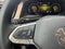 2026 Volkswagen Atlas 2.0T SEL 4MOTION