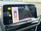 2026 Volkswagen Atlas 2.0T SEL 4MOTION