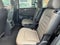 2026 Volkswagen Atlas 2.0T SEL 4MOTION