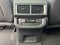 2026 Volkswagen Atlas 2.0T SEL 4MOTION
