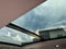 2026 Volkswagen Atlas 2.0T SEL 4MOTION
