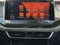 2026 Volkswagen Atlas 2.0T Peak Edition 4MOTION