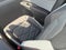 2026 Volkswagen Atlas 2.0T Peak Edition 4MOTION