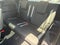 2026 Volkswagen Atlas 2.0T Peak Edition 4MOTION