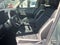 2026 Volkswagen Atlas 2.0T Peak Edition 4MOTION