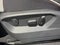 2026 Volkswagen Atlas 2.0T Peak Edition 4MOTION