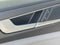 2026 Volkswagen Atlas 2.0T Peak Edition 4MOTION