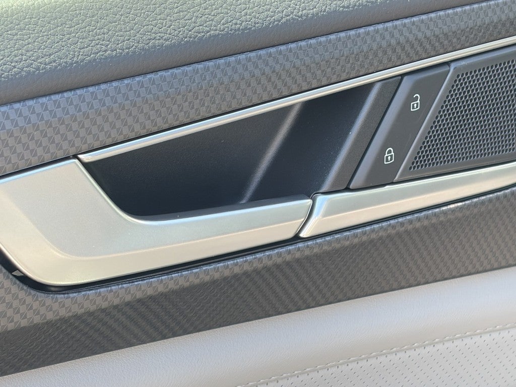2026 Volkswagen Atlas 2.0T Peak Edition 4MOTION
