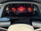 2026 Volkswagen Atlas 2.0T Peak Edition 4MOTION