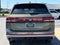2026 Volkswagen Atlas 2.0T Peak Edition 4MOTION