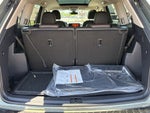 2026 Volkswagen Atlas 2.0T Peak Edition 4MOTION