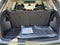 2026 Volkswagen Atlas 2.0T Peak Edition 4MOTION