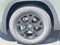 2026 Volkswagen Atlas 2.0T Peak Edition 4MOTION