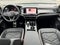 2026 Volkswagen Atlas 2.0T Peak Edition 4MOTION