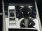 2026 Volkswagen Atlas 2.0T Peak Edition 4MOTION