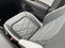 2026 Volkswagen Atlas 2.0T Peak Edition 4MOTION