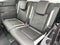 2026 Volkswagen Atlas 2.0T Peak Edition 4MOTION