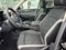 2026 Volkswagen Atlas 2.0T Peak Edition 4MOTION