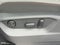 2026 Volkswagen Atlas 2.0T Peak Edition 4MOTION
