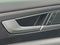 2026 Volkswagen Atlas 2.0T Peak Edition 4MOTION