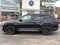 2026 Volkswagen Atlas 2.0T Peak Edition 4MOTION