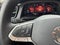 2026 Volkswagen Atlas 2.0T Peak Edition 4MOTION