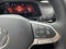 2026 Volkswagen Atlas 2.0T Peak Edition 4MOTION
