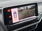 2026 Volkswagen Atlas 2.0T Peak Edition 4MOTION