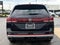 2026 Volkswagen Atlas 2.0T Peak Edition 4MOTION