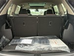 2026 Volkswagen Atlas 2.0T Peak Edition 4MOTION