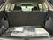 2026 Volkswagen Atlas 2.0T Peak Edition 4MOTION