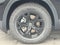 2026 Volkswagen Atlas 2.0T Peak Edition 4MOTION