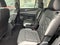 2026 Volkswagen Atlas 2.0T Peak Edition 4MOTION
