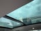 2026 Volkswagen Atlas 2.0T Peak Edition 4MOTION