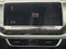 2026 Volkswagen Atlas 2.0T Peak Edition 4MOTION
