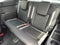 2026 Volkswagen Atlas 2.0T Peak Edition 4MOTION