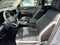 2026 Volkswagen Atlas 2.0T Peak Edition 4MOTION