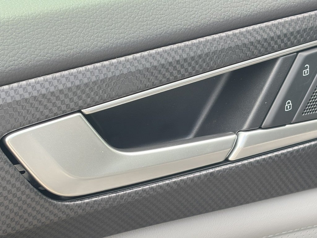 2026 Volkswagen Atlas 2.0T Peak Edition 4MOTION