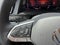 2026 Volkswagen Atlas 2.0T Peak Edition 4MOTION