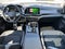 2026 Volkswagen Atlas 2.0T Peak Edition 4MOTION