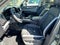 2026 Volkswagen Atlas 2.0T Peak Edition 4MOTION