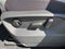 2026 Volkswagen Atlas 2.0T Peak Edition 4MOTION