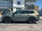 2026 Volkswagen Atlas 2.0T Peak Edition 4MOTION