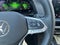 2026 Volkswagen Atlas 2.0T Peak Edition 4MOTION