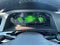2026 Volkswagen Atlas 2.0T Peak Edition 4MOTION