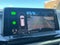 2026 Volkswagen Atlas 2.0T Peak Edition 4MOTION