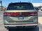 2026 Volkswagen Atlas 2.0T Peak Edition 4MOTION