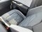 2026 Volkswagen Atlas 2.0T Peak Edition 4MOTION